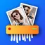 Photos Cleaner-Recover storage 2.5.8.39