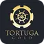 Tortuga Gold 1.1.0