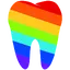 DentalFriend 1.7
