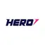 HERO Invest Saham & Reksadana 2.2.01