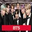 BTS Songs Offline(60) 1.0