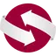 PFOREXAssist Signal Analysis 2.1.5