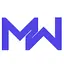 Megawave App 20