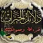 دلائل الخيرات مع الصوت 5.1.0