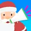 Santa Voice changer 1.2