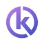 OKKI