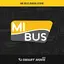 MiBus Bariloche 1.2