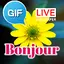 French Good Morning Gif Images 2.06.06