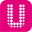 SPAR University 4.0.44