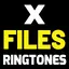 X Files Ringtone X Files Ringtone 1.9