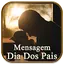Mensagem Dia Dos Pais