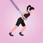 Suspension Workouts: Full Body 8.2.5