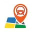 BookMeBus 9.1.191