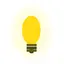 Utilities cost note 25.2.159