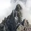 Mountain Wallpapers 10.21.mountains