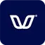 Coru 1.0.0