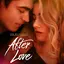 After Full Movie 2.2