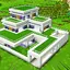 Lokicraft Craftsman Building 11000