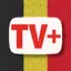 TV Listings Belgium 1.15.0