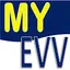 My EVV 1.196