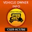 CG RTO Vehicle Owner Details 1.2