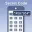Mobile Codes And Tips 1.9