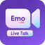 LiveTalk Emo Random video call 1.9