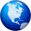 EZ Usenet for Easynews® 2.71