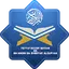 MA'ANONI DA SHIRIYAR ALQUR'ANI 1.0.2
