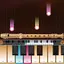 Real Flute: Magic Piano 1.0.6