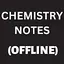 Chemistry Textbook (S.S.S 1-3) 1.0.0