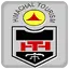 HPTDC 14.0