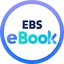 EBS eBook 1.0.30