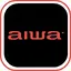 AIWA - AUTO ESTÉREO 4.9