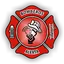 Bomberos Alerta