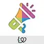 ידידים סיוע בדרכים 1.1.7