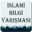 İslami Bilgi Yarışması 2.12