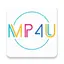 MP4U 2.9.2
