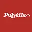 Cartão Polyelle 105.1.1