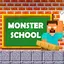 Challenges: school of monster 1.1.0.0