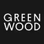 Greenwood 4.5.0
