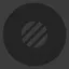Blackout - A Flatcon Icon Pack 1.1.8