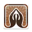 Athan Bilal 2.1