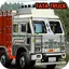 Tata Truck Mod Bussid 1.2