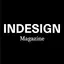 InDesign