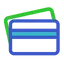 Мои скидочные карты 1.3.2