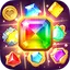 Gem Artisan:Alchemy Pro