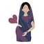 MANTRA - Maa Navjaat Tracking 27