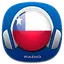 Radio Chile Online - Am Fm 5.1.4