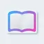 Reading Light 1.8